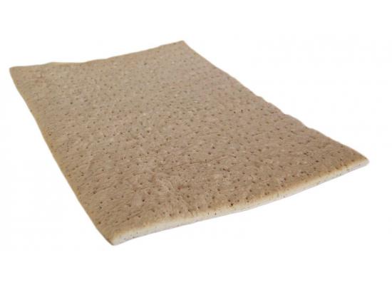 PLACA PIZZA 58x38x4cm 1kilo