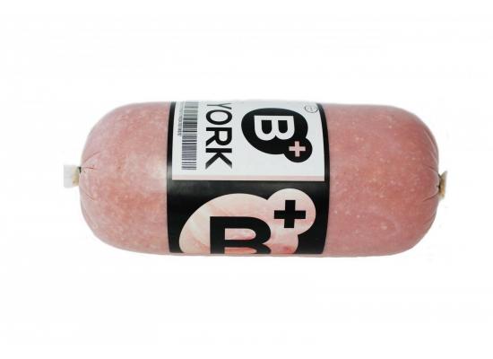 RULO FIAMBRE PALETA REDONDO