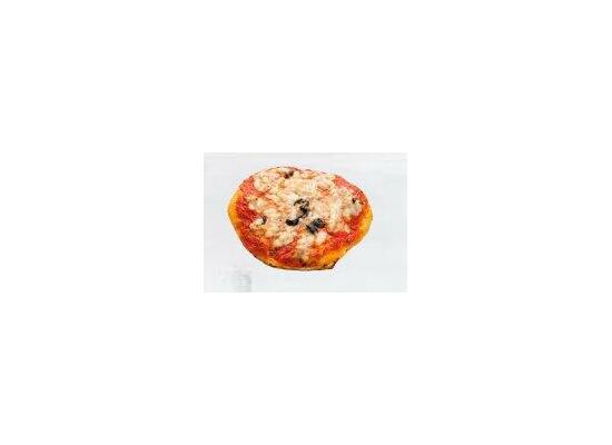 +PIZZA-MINI- ATUN