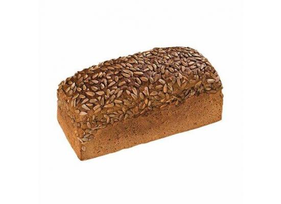 PAN DE PIPAS 500gr.