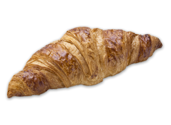 Croissant Super Paris (Vienes) 90g