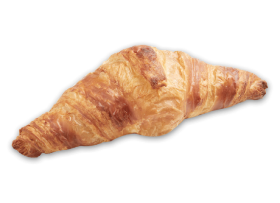 Croissant selection D´OR 75g