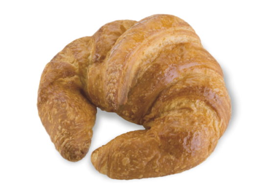 Croissant Magno 110g