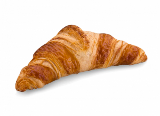 Croissant Paris Vienes 60 g