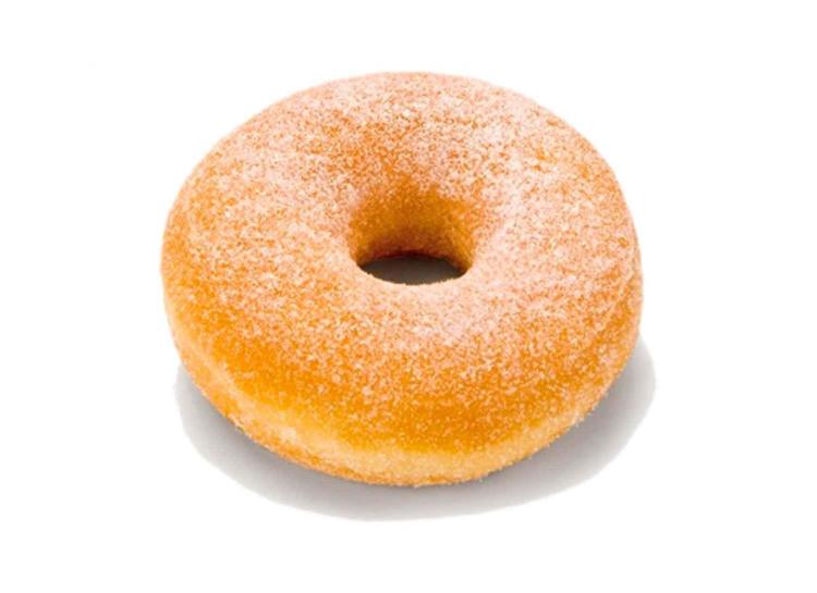 Big Dot Sugar 65g