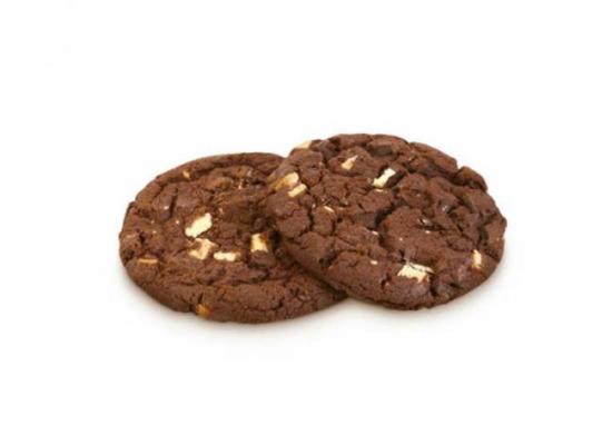 Cookie chocolate 72g