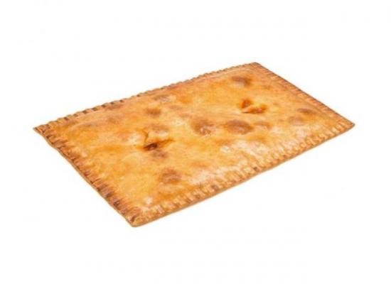 Empanada MEDIA  40x30 1500g