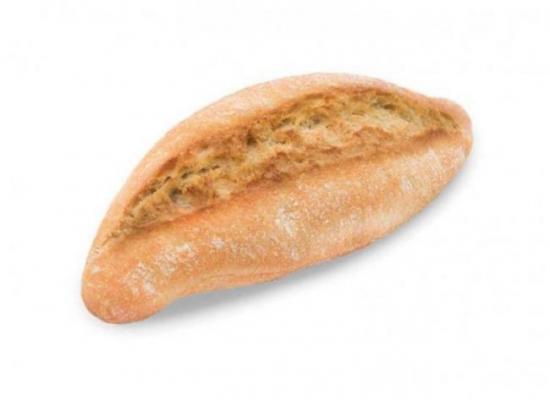Panecillo Dehesa 60g