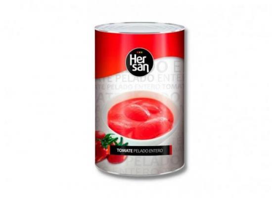 Tomate Pera B+ 5kg