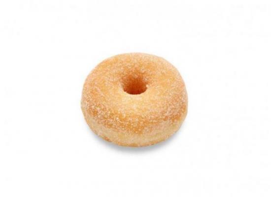 MiniDots Sucré 22g