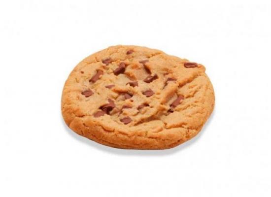 Cookie AMERICANA DOBLE Chocolate 76g